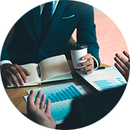 Audits Audits