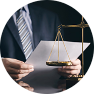 General Liability General Liability