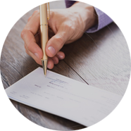 Subrogation Subrogation