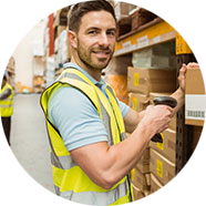 Workers' Compensation Workers' Compensation