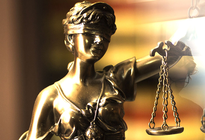 About Michael Sulivan & Associates About Michael Sulivan & Associates
