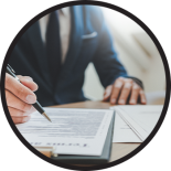 Who Needs General Liability Counsel? Who Needs General Liability Counsel?