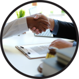 How Our General Liablity Services Can Help How Our General Liablity Services Can Help