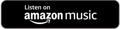 Listen on Amazon Music
