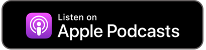 Listen on Apple Podcasts