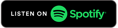 Listen on Spotify