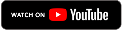 Watch on YouTube