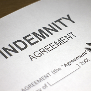 Indemnity Rates, Benefits Schedules, Mileage Rates & More 2021