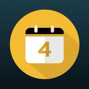 Quick Guide: Time Limits in Work Comp
