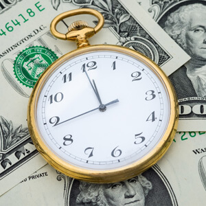 California Workers' Compensation Benefits