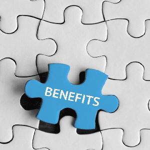 California Workers' Compensation Benefits