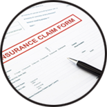 Why is subrogation important? Why is subrogation important?