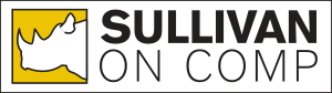 Sullivan On Comp Logo