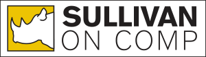 Sullivan On Comp Logo Sullivan On Comp Logo