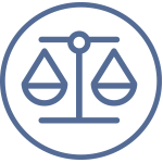 Work/Life Balance Work/Life Balance