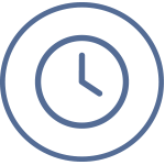 Flexible Hours Flexible Hours