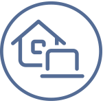 Remote Work Remote Work