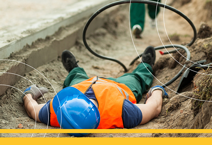 What is subrogation? What is subrogation?